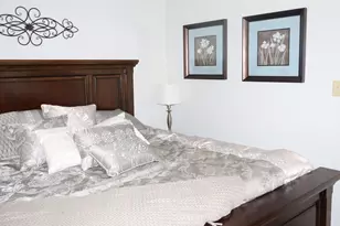 105 Lasalle St, Streator, IL 61364 - Photo 7