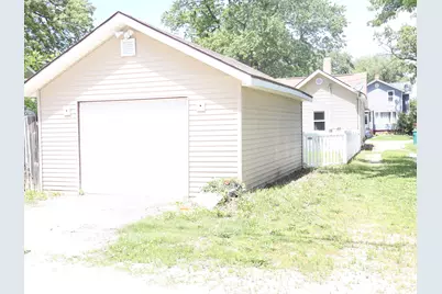 105 Lasalle Street, Streator, IL 61364 - Photo 3