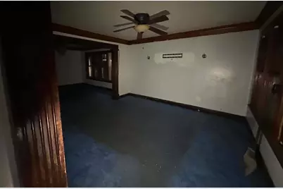 11941 S La Salle Street, Chicago, IL 60628 - Photo 5