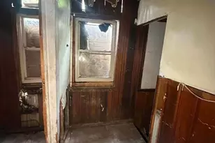 11941 S La Salle St, Chicago, IL 60628 - Photo 3