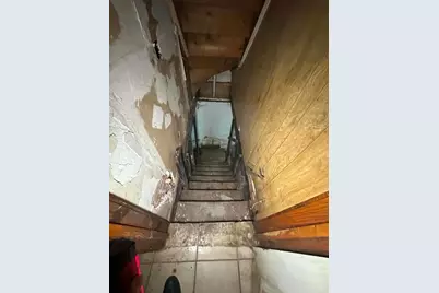 11941 S La Salle Street, Chicago, IL 60628 - Photo 33