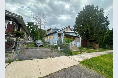 11941 S La Salle Street, Chicago, IL 60628 - Photo 25