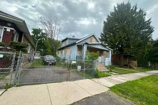 11941 S La Salle St, Chicago, IL 60628 - Photo 25