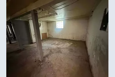 11941 S La Salle Street, Chicago, IL 60628 - Photo 29