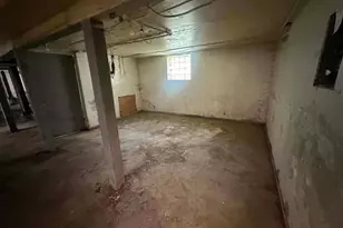 11941 S La Salle St, Chicago, IL 60628 - Photo 29