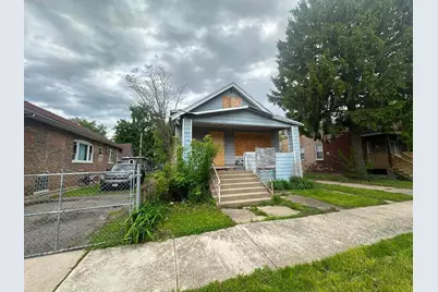 11941 S La Salle Street, Chicago, IL 60628 - Photo 31
