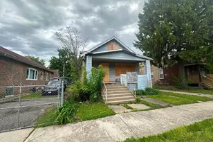 11941 S La Salle St, Chicago, IL 60628 - Photo 31