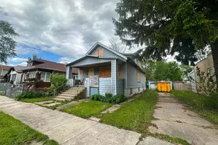 11941 S La Salle St, Chicago, IL 60628 - Photo 1