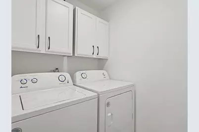 2069 Wedgewood Circle, Romeoville, IL 60446 - Photo 5