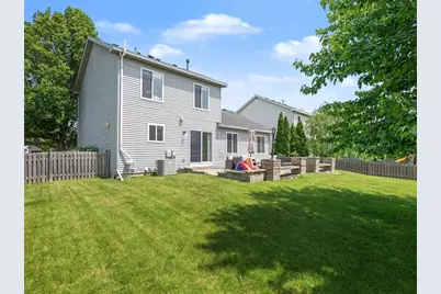 2069 Wedgewood Circle, Romeoville, IL 60446 - Photo 15