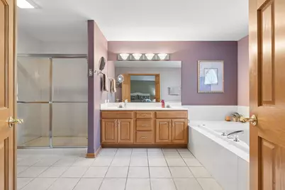 2510 Ventura Drive, Plainfield, IL 60586 - Photo 23