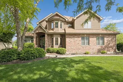 2510 Ventura Drive, Plainfield, IL 60586 - Photo 1