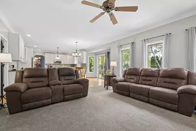 2510 Ventura Drive, Plainfield, IL 60586 - Photo 15