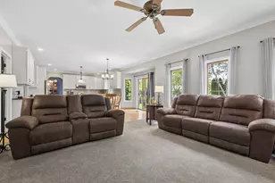 2510 Ventura Dr, Plainfield, IL 60586 - Photo 15