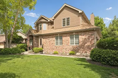 2510 Ventura Drive, Plainfield, IL 60586 - Photo 3
