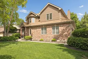 2510 Ventura Dr, Plainfield, IL 60586 - Photo 3