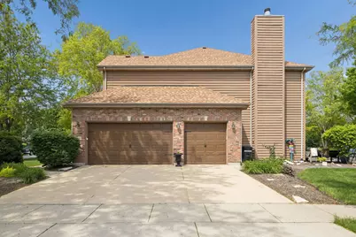 2510 Ventura Drive, Plainfield, IL 60586 - Photo 33