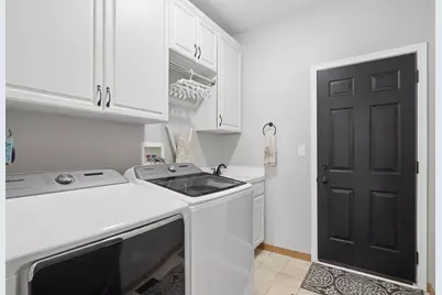 2510 Ventura Drive, Plainfield, IL 60586 - Photo 17