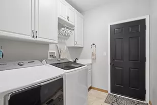 2510 Ventura Dr, Plainfield, IL 60586 - Photo 17