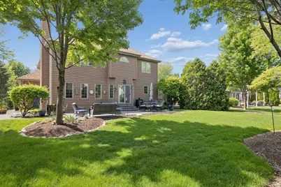 2510 Ventura Drive, Plainfield, IL 60586 - Photo 31