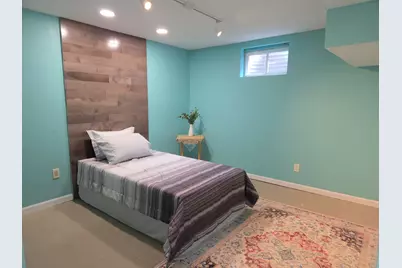 1508 N Poplar Street, Holiday Hills, IL 60051 - Photo 17