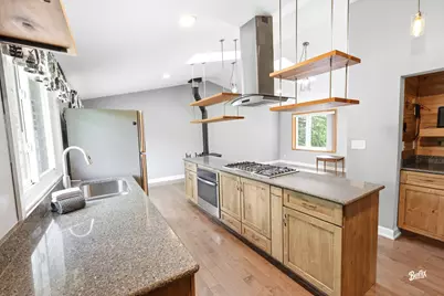 1508 N Poplar Street, Holiday Hills, IL 60051 - Photo 11