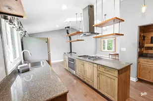 1508 N Poplar St, Holiday Hills, IL 60051 - Photo 11