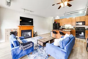 1200 W Monroe St, Chicago, IL 60607 - Photo 3