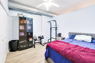 1200 W Monroe Street #315, Chicago, IL 60607 - Photo 7