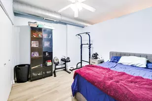 1200 W Monroe St, Chicago, IL 60607 - Photo 7
