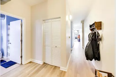 1200 W Monroe Street #315, Chicago, IL 60607 - Photo 11