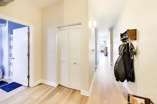 1200 W Monroe St, Chicago, IL 60607 - Photo 11
