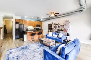 1200 W Monroe St, Chicago, IL 60607 - Photo 5