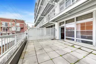 1200 W Monroe St, Chicago, IL 60607 - Photo 13