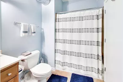 1200 W Monroe Street #315, Chicago, IL 60607 - Photo 9