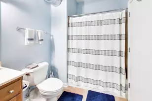 1200 W Monroe St, Chicago, IL 60607 - Photo 9
