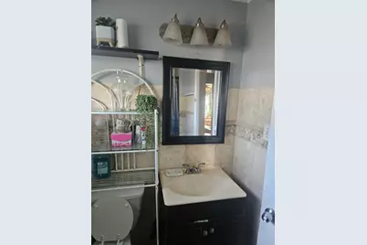 5303 S Winchester Avenue, Chicago, IL 60609 - Photo 11