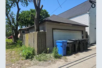 5303 S Winchester Avenue, Chicago, IL 60609 - Photo 5