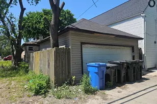 5303 S Winchester Ave, Chicago, IL 60609 - Photo 5
