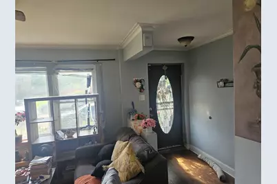 5303 S Winchester Avenue, Chicago, IL 60609 - Photo 7