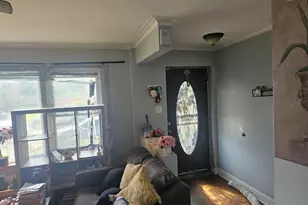 5303 S Winchester Ave, Chicago, IL 60609 - Photo 7