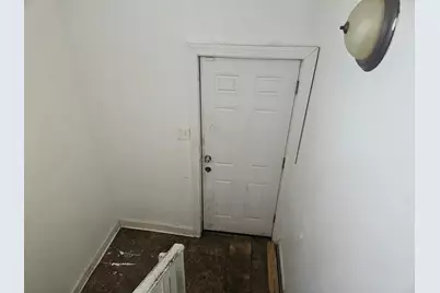 5303 S Winchester Avenue, Chicago, IL 60609 - Photo 15
