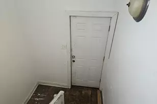 5303 S Winchester Ave, Chicago, IL 60609 - Photo 15