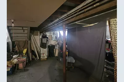 5303 S Winchester Avenue, Chicago, IL 60609 - Photo 17