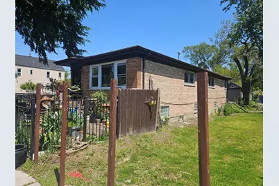 5303 S Winchester Avenue, Chicago, IL 60609 - Photo 3