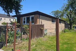 5303 S Winchester Ave, Chicago, IL 60609 - Photo 3