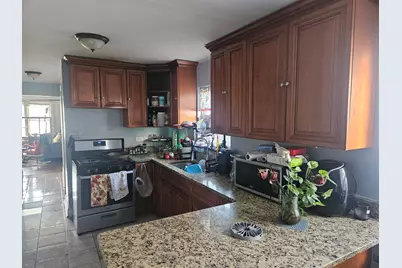 5303 S Winchester Avenue, Chicago, IL 60609 - Photo 13