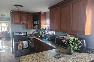 5303 S Winchester Ave, Chicago, IL 60609 - Photo 13