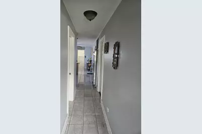 5303 S Winchester Avenue, Chicago, IL 60609 - Photo 9