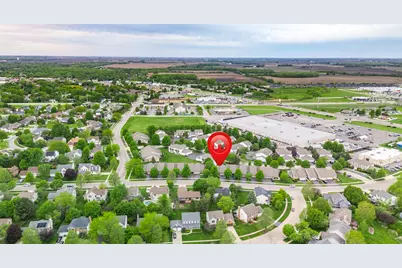 915 Foxpointe Drive, Sycamore, IL 60178 - Photo 29